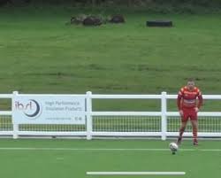 Image result for Whitley Bay Rockcliff Rugby Football Club