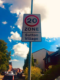 Image result for Unison Sports & Social Club (St Helens)