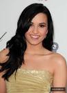 صور سكس اغراء بنات Demi Lovato