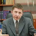 Włodzimierz Cetner komentuje dzisiejszy artykuł z Super Expressu.