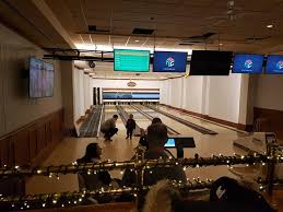 Image result for Banff Bowling Club
