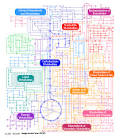 <b>Carbohydrate Metabolism</b>