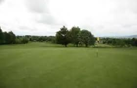 Image result for Carlow Golf Club