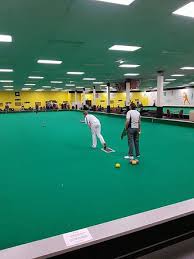 Image result for Horncastle Bowls Club