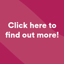 Image result for University Of Huddersfield Union Caving Club