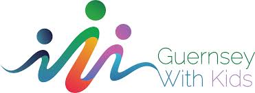 Image result for Guernsey Badminton Club