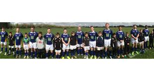 Image result for Southend Rugby Football Club Ltd