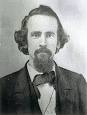 Henry George - 220px-Henry_George