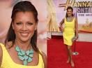 vanessa williams hot