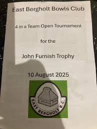 Image result for East Bergholt Bowls Club