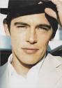 Werner Schreyer
