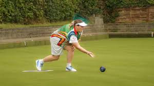 Image result for Buntingford Bowls Club