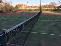 Image result for Starbeck Tennis Club