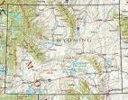 Wyoming pronunciation