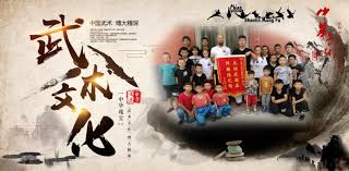 Image result for Shaolin Ancestors kung Fu School