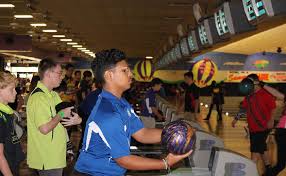 Image result for Liverpool Youth Bowling Club
