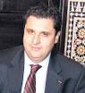 Les grands entretiens d'ALM : Alaoui : «Pour une CGEM force de ... - Youssef-Alaoui-1188