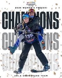 Image result for Snowboard Club