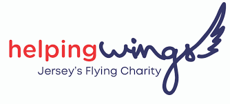 Image result for Jersey Aero Club Uk