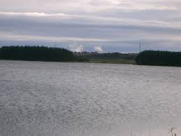 Image result for Lochore & Crosshill Bowling Club