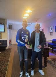 Image result for Drongan Miner`s Welfare Bowling Club