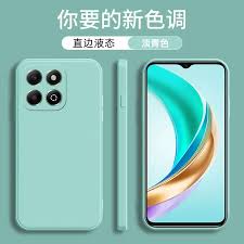 Image result for 比萌x68k