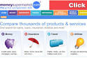TV show pays off for MONEYSUPERMARKET | Business