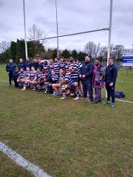 Image result for Colchester Rugby Football Club