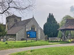 Image result for Chipstead Bowling Club