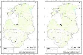 Attēlu rezultāti vaicājumam “Corispermum hyssopifolium”