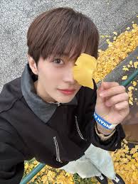 「響生拓斗」の画像検索結果