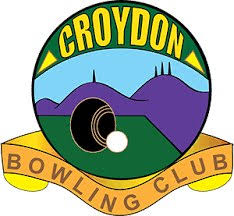 Image result for Croydon Bowling Club Ltd