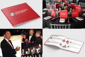 Image result for Banbury Rugby Football Club