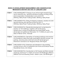 Image result for Brimington Bowling Club