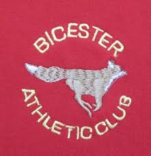 Image result for Alchester Running Club