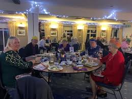 Image result for Handcross Petanque Club