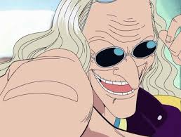 「Ｄｒ．くれは」の画像検索結果