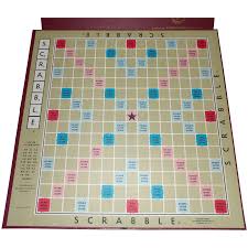 Image result for Chalgrove Scrabble Club