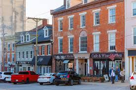 Image result for Alton