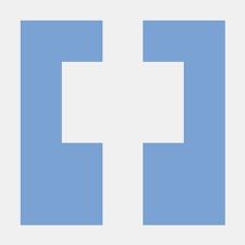 Image result for Brogue: Community Edition