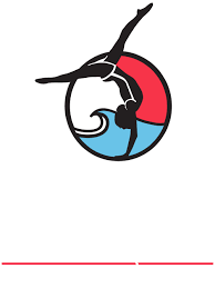 Image result for Newport Gymnastics Club