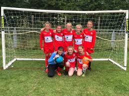 Image result for South Park Fc