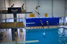 Image result for Bradford Sub-Aqua Club