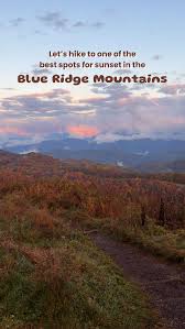 Image result for $$fall_akte__ort$$