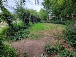 Image result for Northchurch Football Club