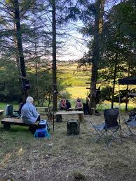 Image result for Row Brow Field Archery