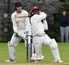 Image result for Whitehaven Cricket Club
