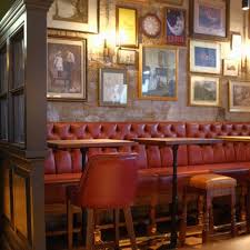 Image result for Province Of London Curling Club