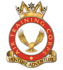 Image result for Derwent Valley Atc