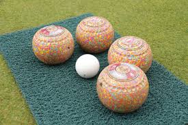 Image result for Parliament Hill Bowling Club